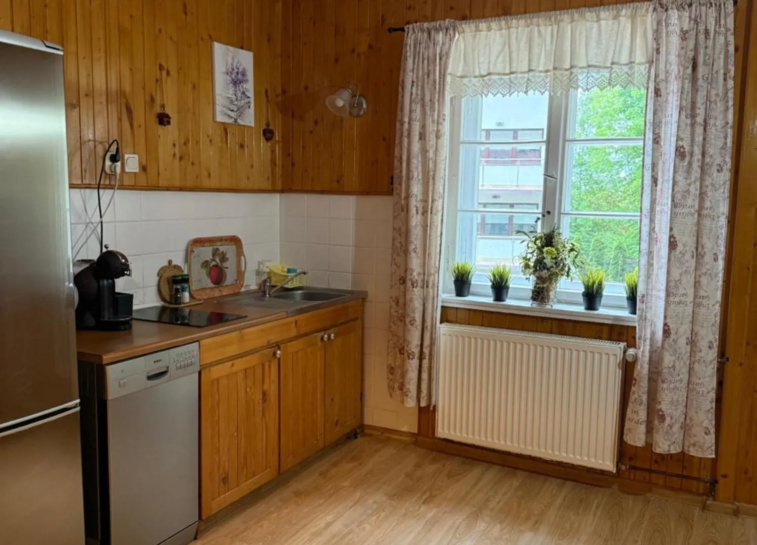 Appartement Bialy Jar Ski & Bike Apartamenty W Karpaczu Przy Wyciagu Z Widokiem