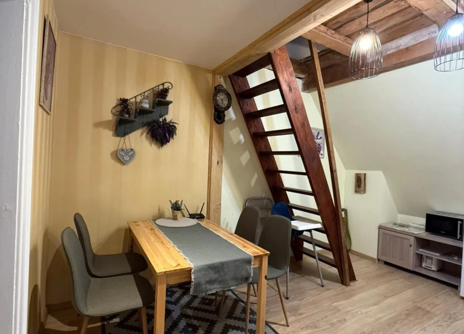 公寓 Bialy Jar Ski & Bike Apartamenty W Karpaczu Przy Wyciagu Z Widokiem