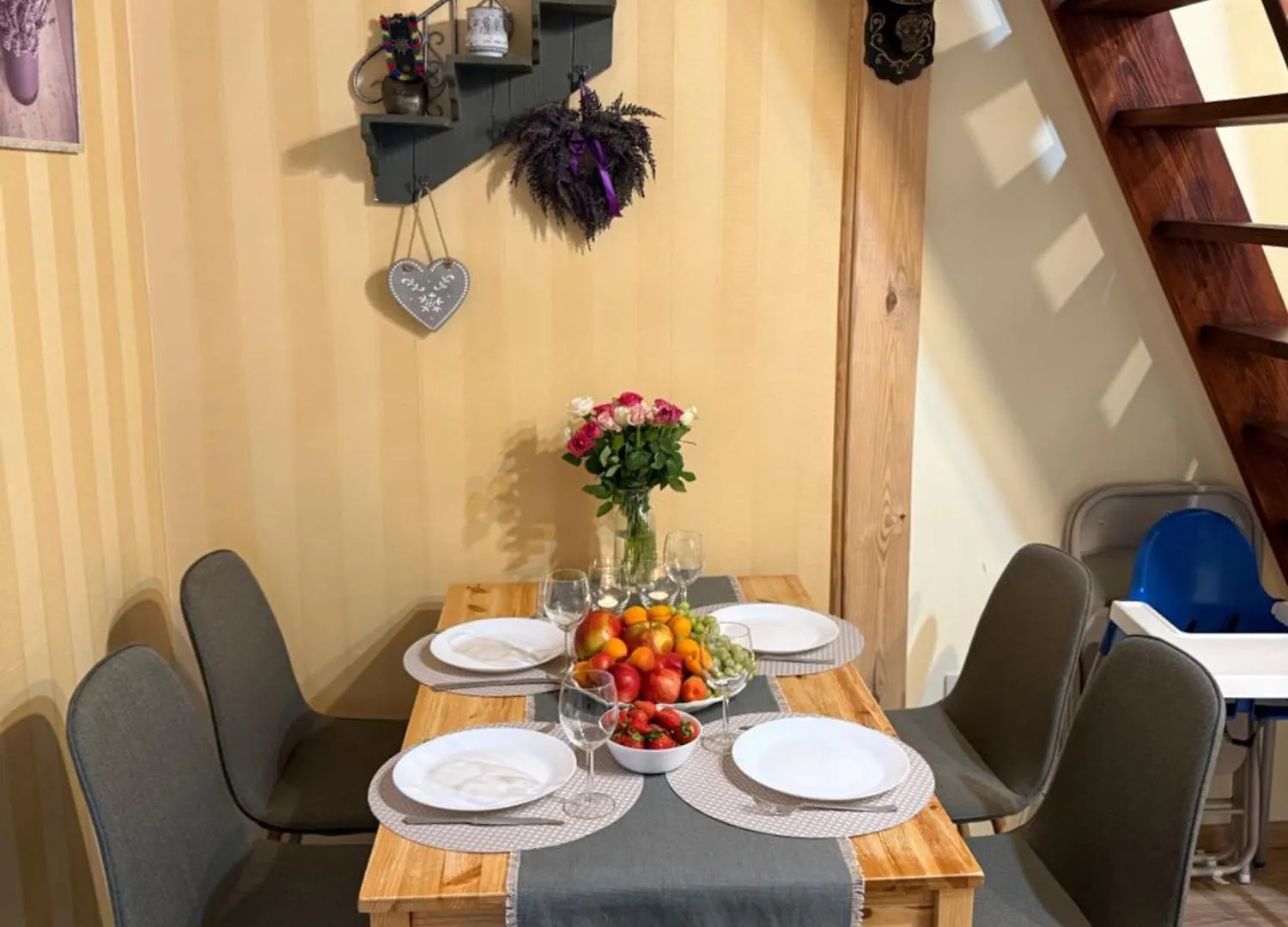 公寓 Bialy Jar Ski & Bike Apartamenty W Karpaczu Przy Wyciagu Z Widokiem