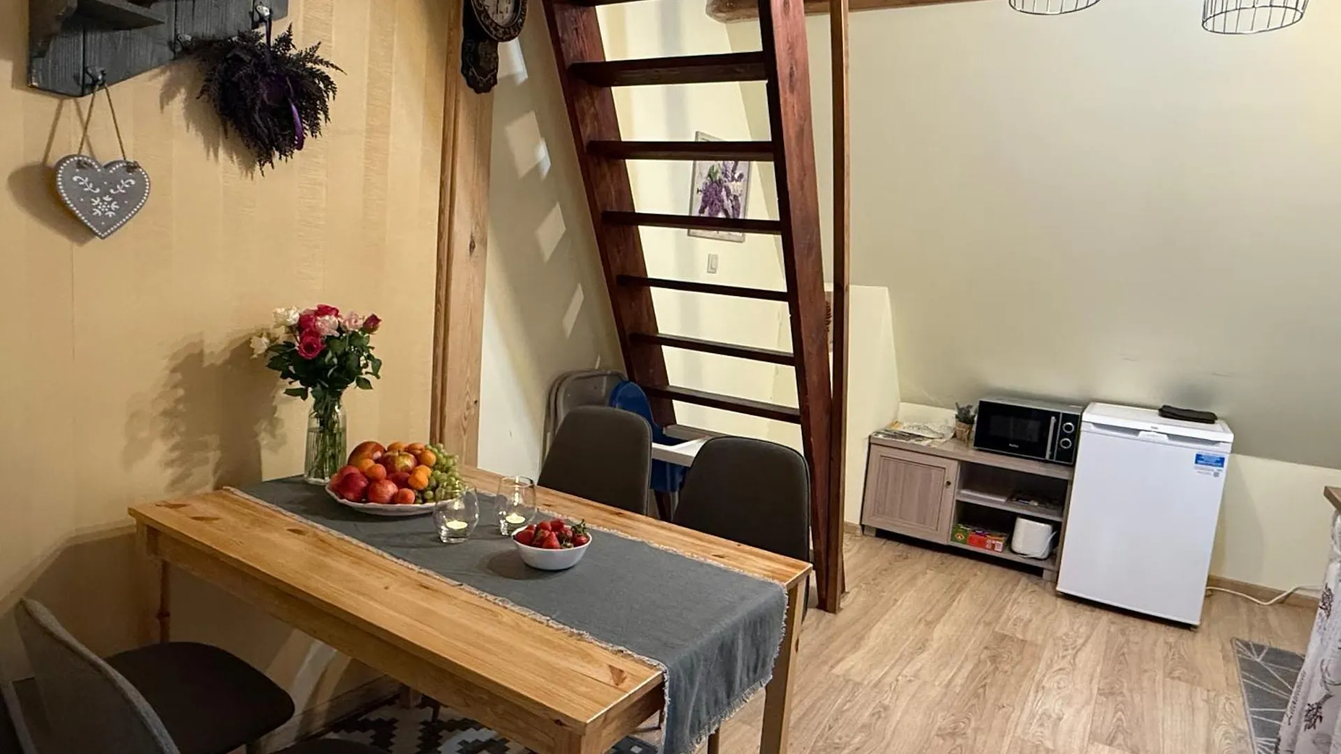Bialy Jar Ski & Bike Apartamenty W Karpaczu Przy Wyciagu Z Widokiem 0*, Karpacz