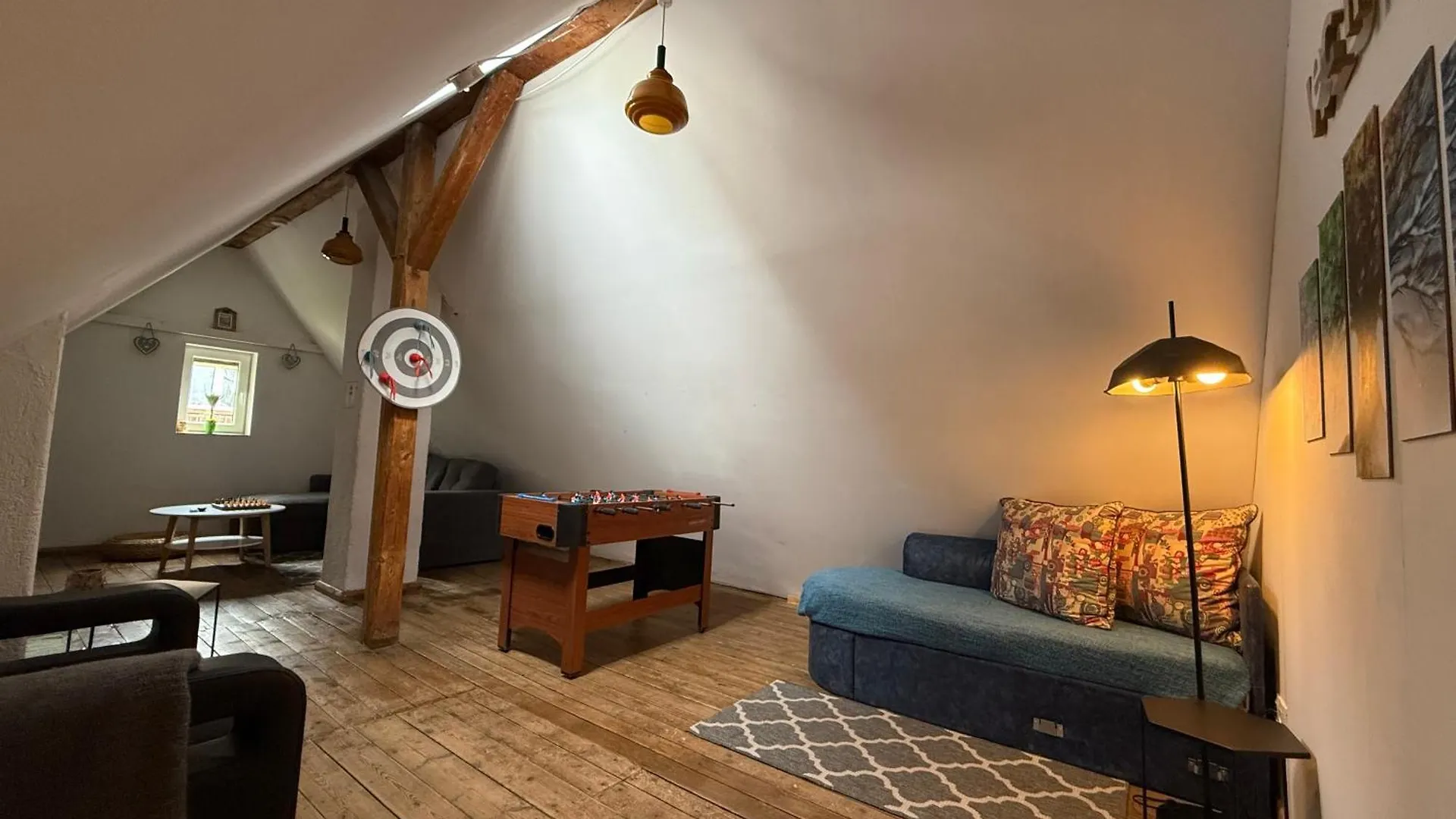 Bialy Jar Ski & Bike Apartamenty W Karpaczu Przy Wyciagu Z Widokiem 公寓 卡尔帕奇