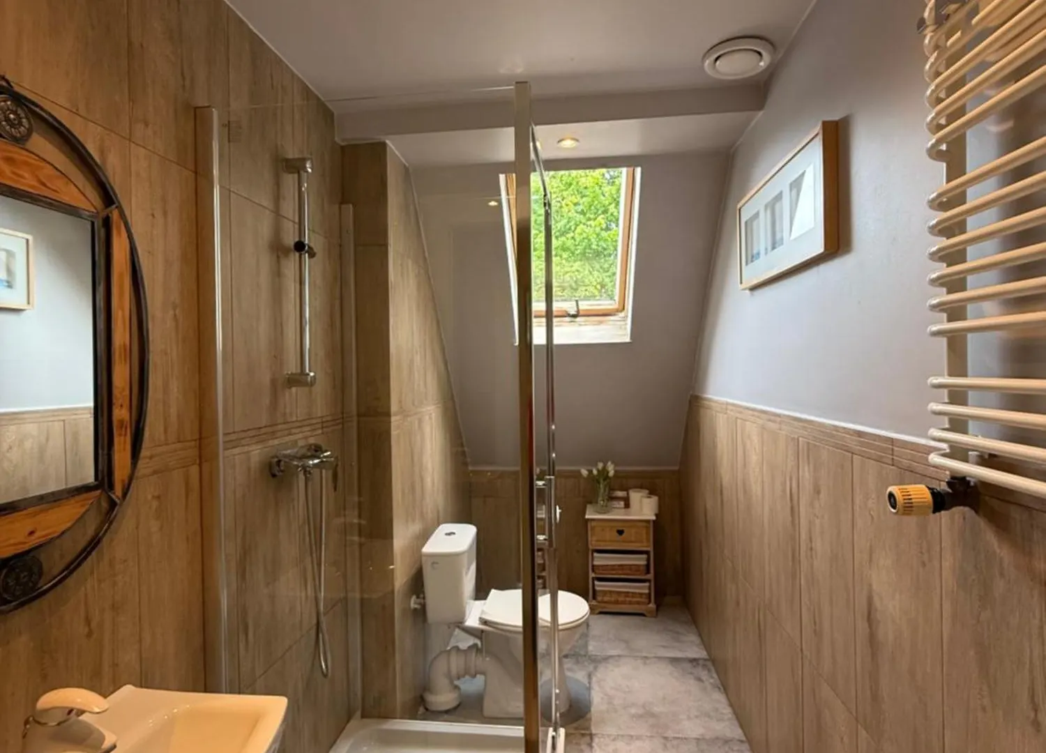 Bialy Jar Ski & Bike Apartamenty W Karpaczu Przy Wyciagu Z Widokiem 0*, Karpacz
