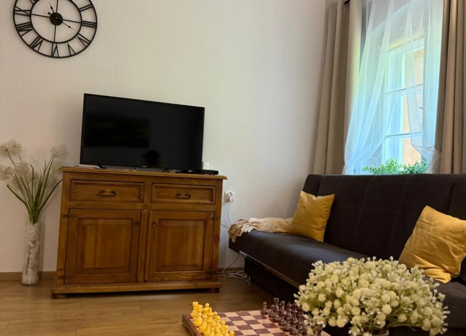 Appartement Bialy Jar Ski & Bike Apartamenty W Karpaczu Przy Wyciagu Z Widokiem