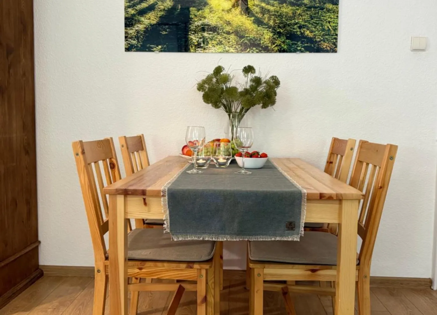 Bialy Jar Ski & Bike Apartamenty W Karpaczu Przy Wyciagu Z Widokiem Pologne