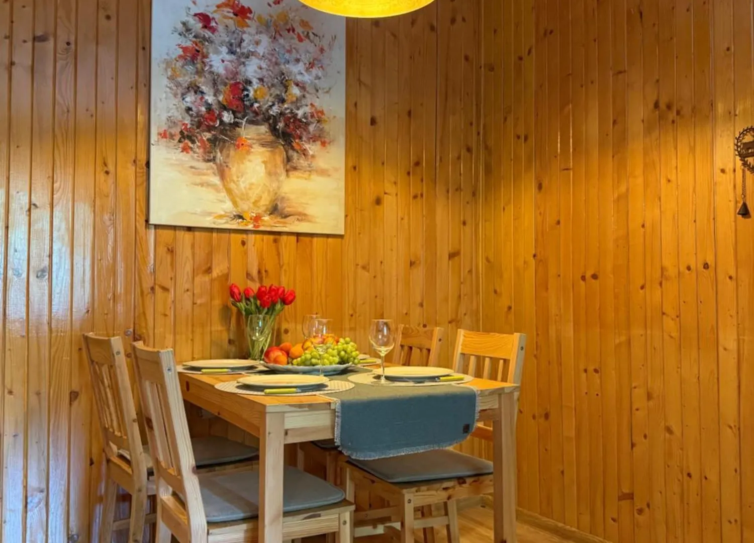 Bialy Jar Ski & Bike Apartamenty W Karpaczu Przy Wyciagu Z Widokiem Appartement Karpacz