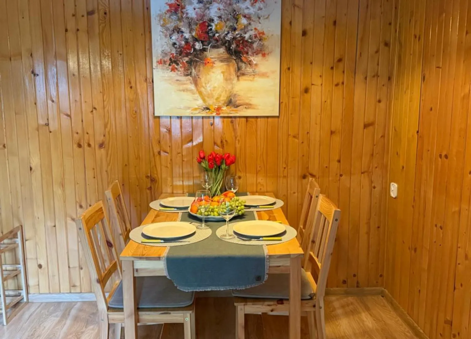 Appartement Bialy Jar Ski & Bike Apartamenty W Karpaczu Przy Wyciagu Z Widokiem Pologne