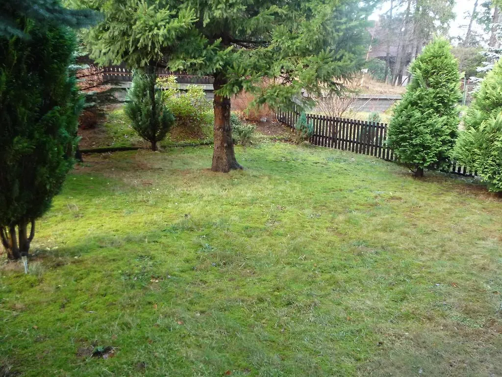 Bialy Jar Ski & Bike Apartamenty W Karpaczu Przy Wyciagu Z Widokiem 0*, Karpacz