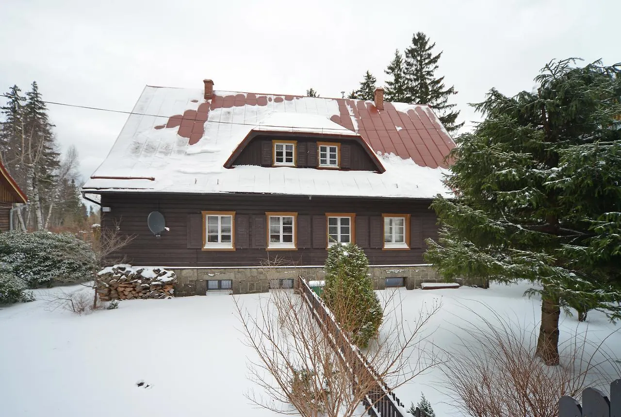 Appartement Bialy Jar Ski & Bike Apartamenty W Karpaczu Przy Wyciagu Z Widokiem Pologne