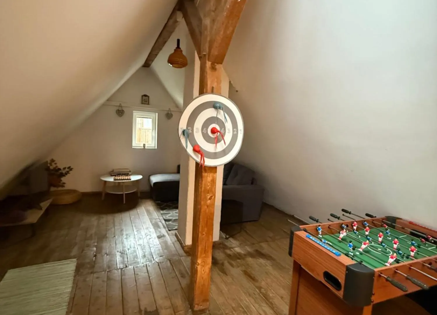 Bialy Jar Ski & Bike Apartamenty W Karpaczu Przy Wyciagu Z Widokiem Karpacz