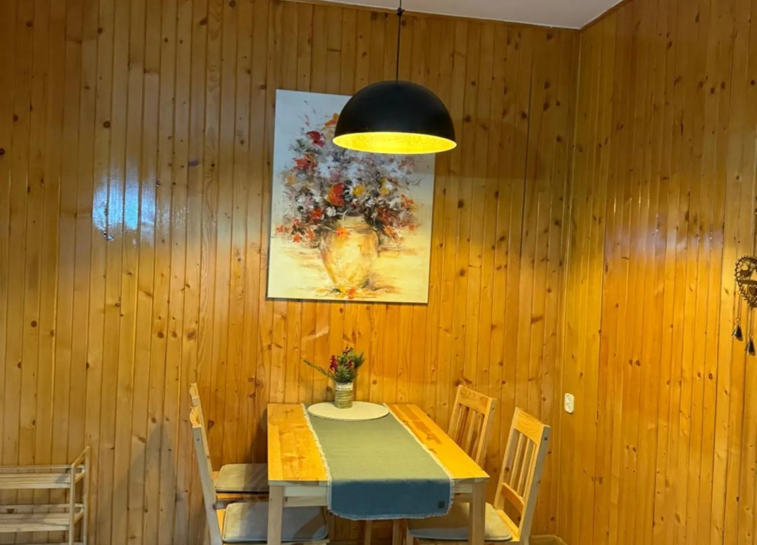 Apartment Bialy Jar Ski & Bike Apartamenty W Karpaczu Przy Wyciagu Z Widokiem Poland