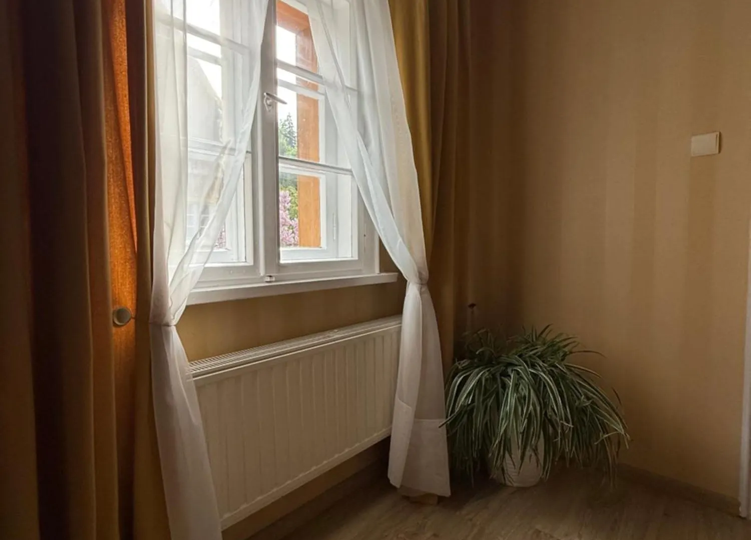 Bialy Jar Ski & Bike Apartamenty W Karpaczu Przy Wyciagu Z Widokiem Apartment Karpacz