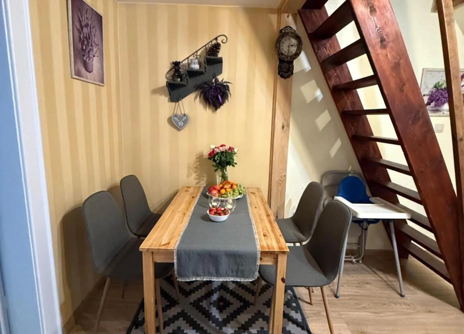 Apartment Bialy Jar Ski & Bike Apartamenty W Karpaczu Przy Wyciagu Z Widokiem Poland