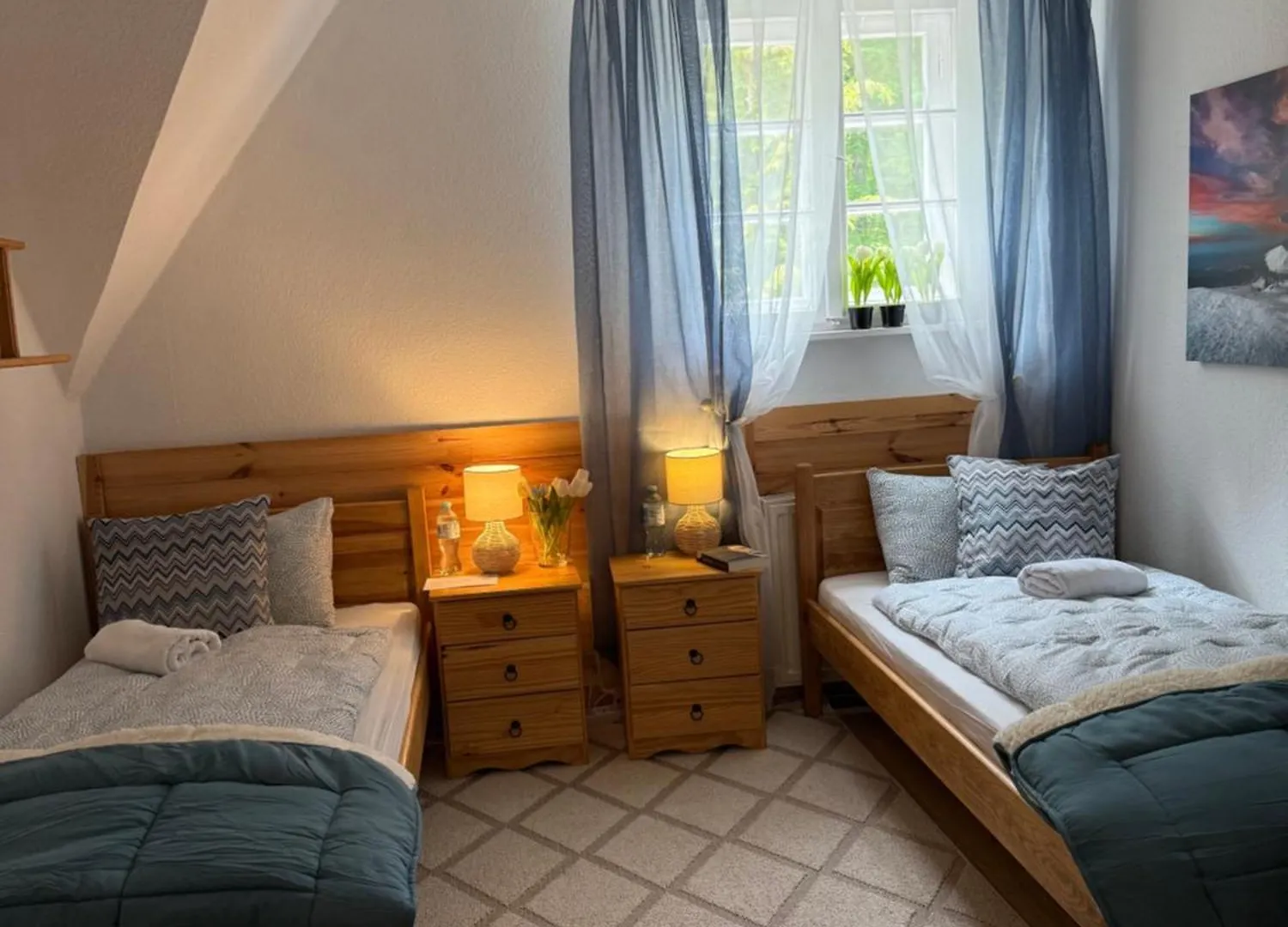Bialy Jar Ski & Bike Apartamenty W Karpaczu Przy Wyciagu Z Widokiem Apartment