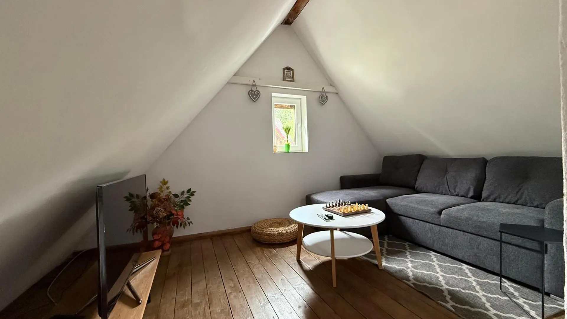 Bialy Jar Ski & Bike Apartamenty W Karpaczu Przy Wyciagu Z Widokiem Apartment Karpacz