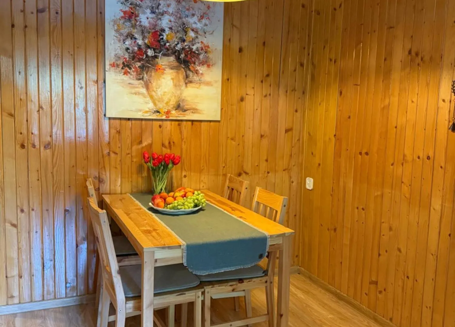 Bialy Jar Ski & Bike Apartamenty W Karpaczu Przy Wyciagu Z Widokiem 0*, Karpacz Poland