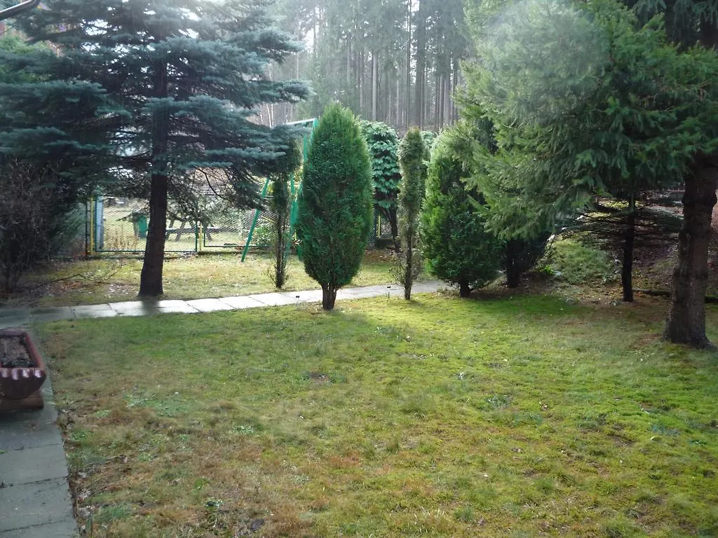 Apartment Bialy Jar Ski & Bike Apartamenty W Karpaczu Przy Wyciagu Z Widokiem
